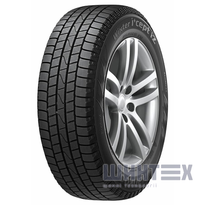 Hankook Winter i*cept IZ W606 225/40 R18 88T